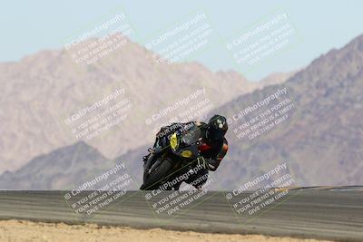 media/Apr-09-2022-SoCal Trackdays (Sat) [[c9e19a26ab]]/Turn 9 Set 1 (1120am)/